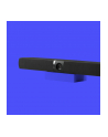 owl lab OWL BAR (CHARCOAL) 4K VID-EO/CONFERENCING BAR WITH ACTIVE SPE - nr 8