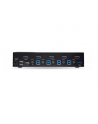 startech D86A2-4-PORT-8K-KVM/4-PORT DP KVM SWITCH 8K 60HZ - nr 13