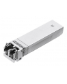 tp-link 10GBASE-SR SFP+ LC TRANSCEIVER/SPEC: 850NM MULTI-MOD-E - nr 11