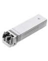 tp-link 10GBASE-SR SFP+ LC TRANSCEIVER/SPEC: 850NM MULTI-MOD-E - nr 14