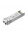 tp-link 10GBASE-SR SFP+ LC TRANSCEIVER/SPEC: 850NM MULTI-MOD-E - nr 2