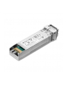 tp-link 10GBASE-SR SFP+ LC TRANSCEIVER/SPEC: 850NM MULTI-MOD-E - nr 4