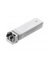 tp-link 10GBASE-SR SFP+ LC TRANSCEIVER/SPEC: 850NM MULTI-MOD-E - nr 5