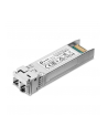 tp-link 10GBASE-SR SFP+ LC TRANSCEIVER/SPEC: 850NM MULTI-MOD-E - nr 7