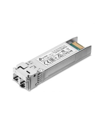 tp-link 10GBASE-SR SFP+ LC TRANSCEIVER/SPEC: 850NM MULTI-MOD-E nr 2