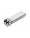 tp-link 10GBASE-SR SFP+ LC TRANSCEIVER/SPEC: 850NM MULTI-MOD-E - nr 8