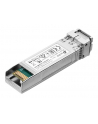 tp-link 10GBASE-SR SFP+ LC TRANSCEIVER/SPEC: 850NM MULTI-MOD-E - nr 9