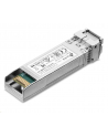 tp-link 10GBASE-SR SFP+ LC TRANSCEIVER/SPEC: 850NM MULTI-MOD-E - nr 13