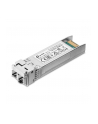tp-link 10GBASE-SR SFP+ LC TRANSCEIVER/SPEC: 850NM MULTI-MOD-E - nr 3