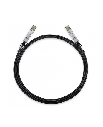 tp-link 3M DIRECT ATTACH SFP+ CABLE/FOR10 GIGABIT CONNECTIONS