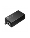 tp-link 2.5G POE+ INJECTOR ADAPTER/SUPPLIES UP TO 30 W - nr 12