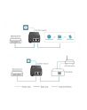 tp-link 2.5G POE+ INJECTOR ADAPTER/SUPPLIES UP TO 30 W - nr 18