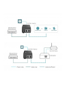 tp-link 2.5G POE+ INJECTOR ADAPTER/SUPPLIES UP TO 30 W - nr 5