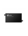 tp-link 2.5G POE+ INJECTOR ADAPTER/SUPPLIES UP TO 30 W - nr 6