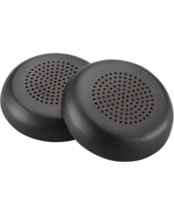 hp inc. Poly Voyager Focus 2 Leatherette Ear Cushions (2 Pieces)