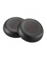 hp inc. Poly Voyager Focus 2 Leatherette Ear Cushions (2 Pieces) - nr 3
