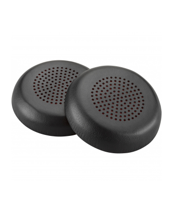 hp inc. Poly Voyager Focus 2 Leatherette Ear Cushions (2 Pieces) nr 2
