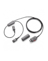 hp inc. Poly Y Training Cable - nr 2
