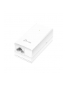 tp-link 24V PASSIVE POE ADAPTER/ - nr 11
