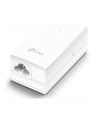 tp-link 24V PASSIVE POE ADAPTER/ - nr 12