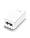 tp-link 24V PASSIVE POE ADAPTER/ - nr 1