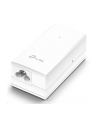 tp-link 24V PASSIVE POE ADAPTER/ - nr 2