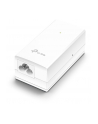 tp-link 24V PASSIVE POE ADAPTER/ - nr 3