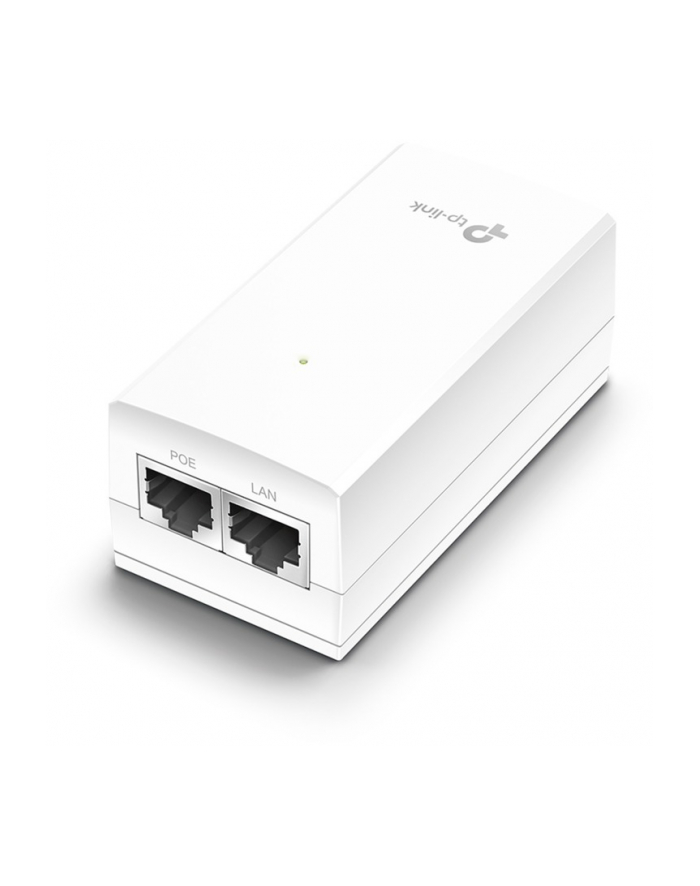 tp-link 24V PASSIVE POE ADAPTER/ główny