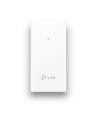 tp-link 24V PASSIVE POE ADAPTER/ - nr 7
