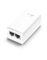tp-link 24V PASSIVE POE ADAPTER/ - nr 8