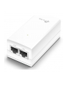 tp-link 24V PASSIVE POE ADAPTER/ - nr 9