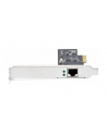 startech PR12GI-NETWORK-CARD/1-PORT 2.5G PCIE NETWORK CARD - nr 11