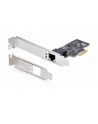 startech PR12GI-NETWORK-CARD/1-PORT 2.5G PCIE NETWORK CARD - nr 12