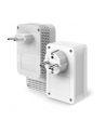 tp-link AV1000 POWERL AC1200 WI-FI KIT/GIGABIT - nr 11