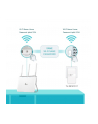 tp-link AV1000 POWERL AC1200 WI-FI KIT/GIGABIT - nr 5