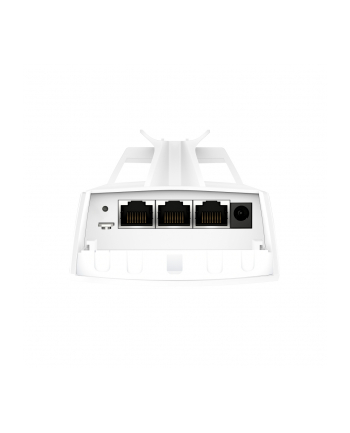 tp-link 5GHZ AC867 LONG-RANGE AP KIT/INDOOR/OUTDOOR