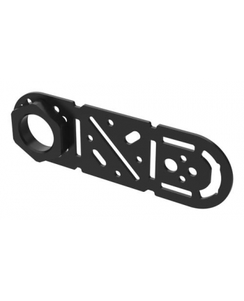 axis communications AXIS TF1902-RE MOUNTING BRACKET/BULK PACK OF 4X MOUNTING BRACKET