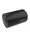axis communications AXIS TF1802-RE LENS PROTECTOR 4/BULK PACK OF 4 LENS PROTECTORS F - nr 2