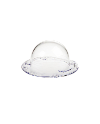 axis communications AXIS TP3802-E CLEAR DOME 4P/.