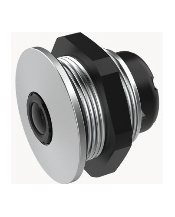 axis communications AXIS TF1201-RE RECESSED MOUNT 4/PACK OF 4X RECESSED MOUNT FOR F2