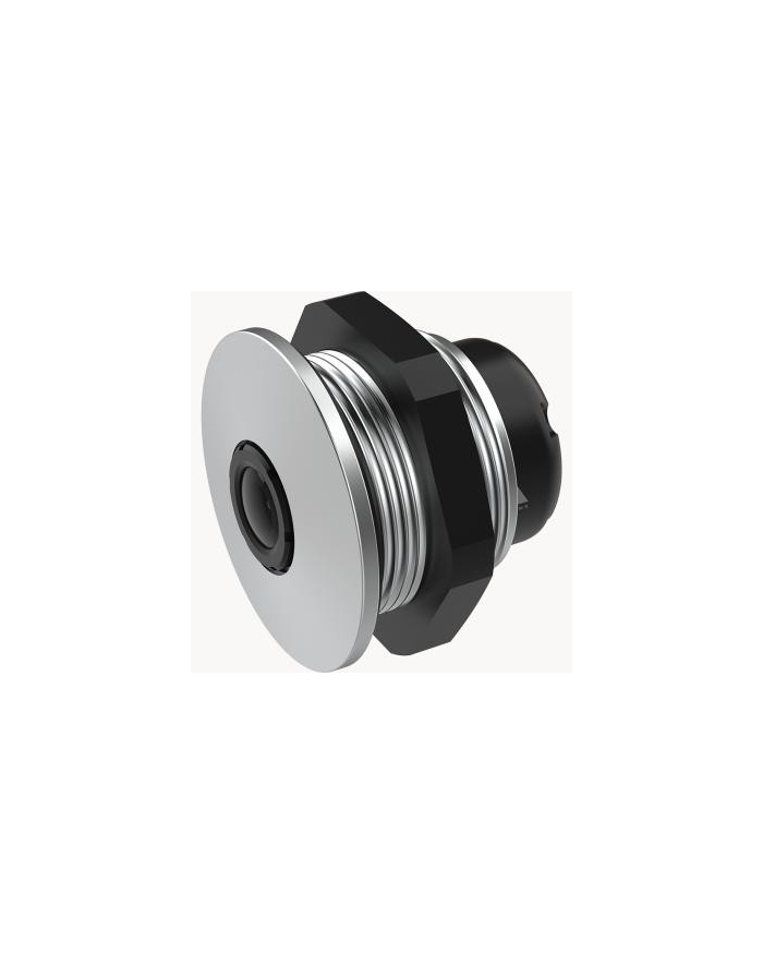 axis communications AXIS TF1201-RE RECESSED MOUNT 4/PACK OF 4X RECESSED MOUNT FOR F2 główny
