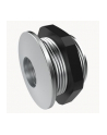 axis communications AXIS TF1201-RE RECESSED MOUNT 4/PACK OF 4X RECESSED MOUNT FOR F2 - nr 4