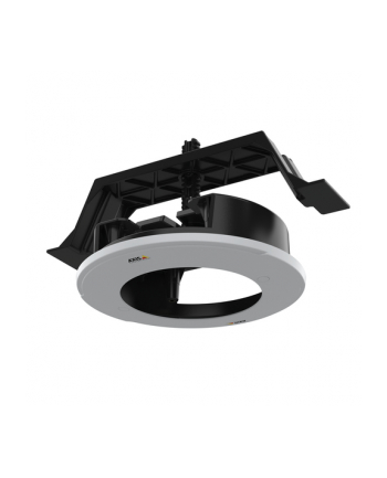 axis communications AXIS TM3208 RECESSED MOUNT/INDOOR MOUNT FOR CEILING/WALL