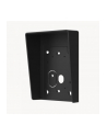axis communications AXIS TA4201 WEATHERSHIELD FOR/AXIS A4120-E READ-ER WITH KEYPAD - nr 3