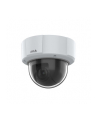 axis communications AXIS M5526-E 50 HZ/DISCREET PTZ WITH 4MP RESOLUTION - nr 2
