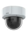 axis communications AXIS M5526-E 50 HZ/DISCREET PTZ WITH 4MP RESOLUTION - nr 3