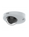 axis communications AXIS M3905-R 1080P FIXED DOME/ONBOARD CAMERA WITH A MALE RJ-45 - nr 1