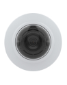 axis communications AXIS M4215-V/. - nr 3