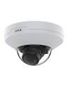 axis communications AXIS M4215-V/. - nr 6