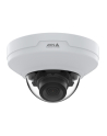 axis communications AXIS M4218-V/. - nr 11